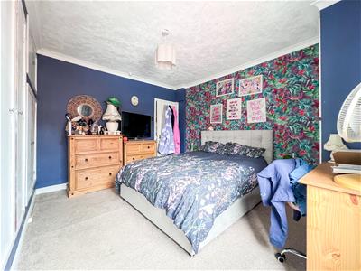Picture 11